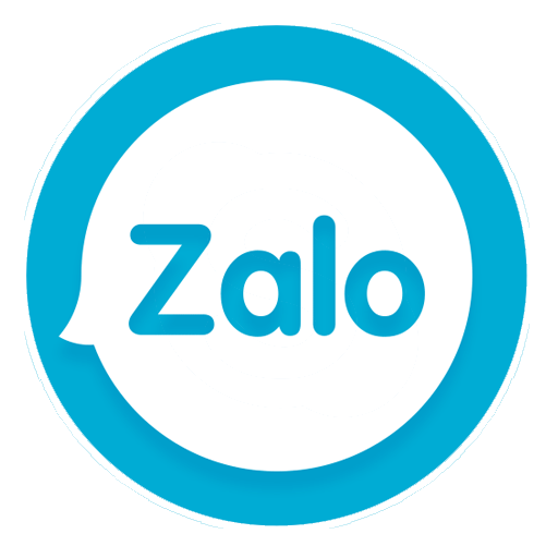 Phone Icon